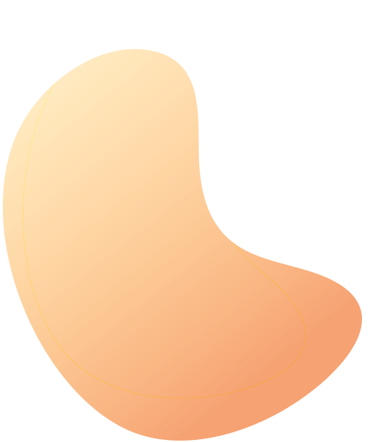 floating_image_04 https://new.aled.de/wp-content/uploads/2020/08/floating_image_04.png