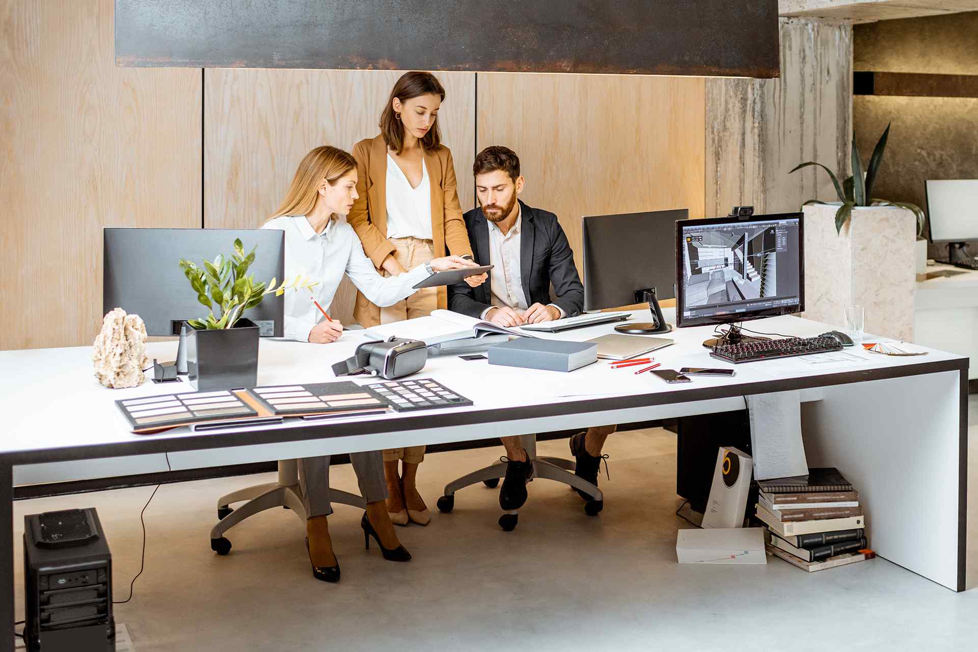 fluid_hero_04 https://new.aled.de/wp-content/uploads/2020/09/fluid_hero_04.jpg