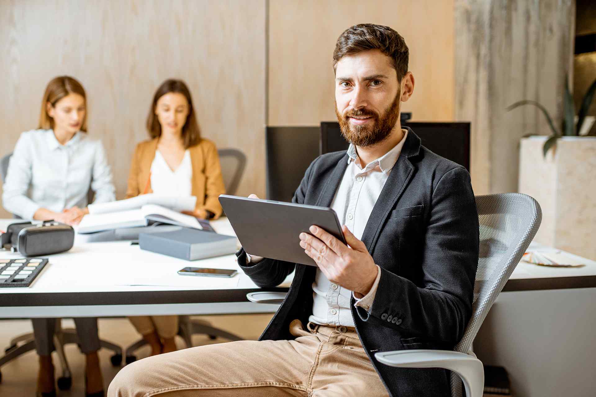 fluid_hero_05 https://new.aled.de/wp-content/uploads/2020/09/fluid_hero_05.jpg