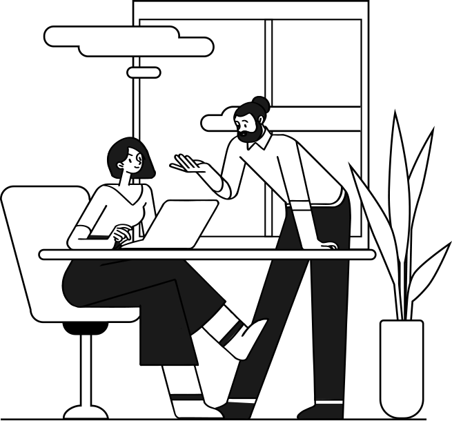 image_illustrations_04 https://new.aled.de/wp-content/uploads/2020/09/image_illustrations_04.png