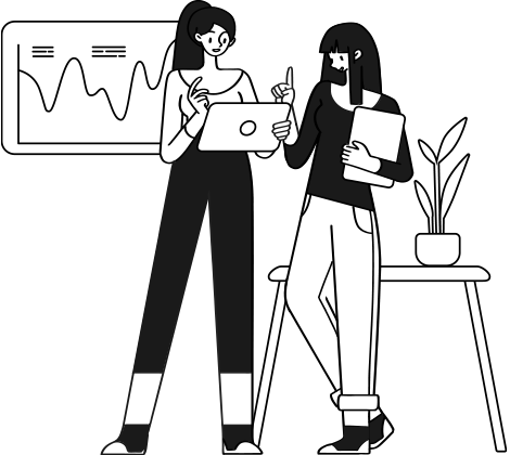 image_illustrations_05 https://new.aled.de/wp-content/uploads/2020/09/image_illustrations_05.png